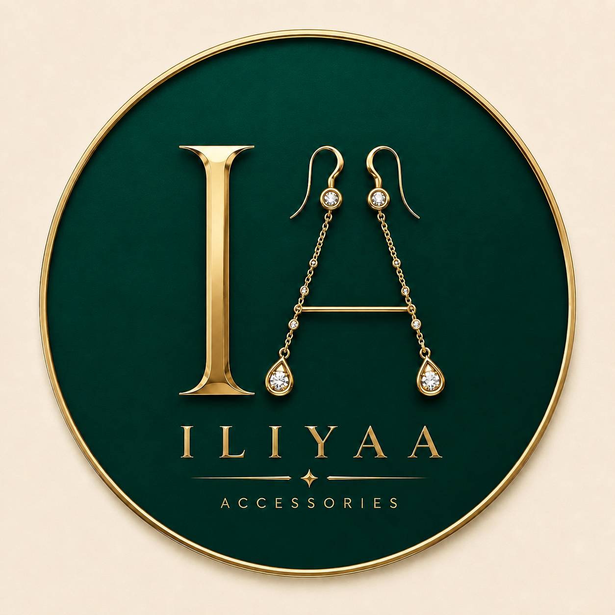 ایلیا اکسسوری